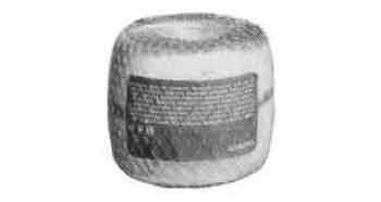 471356 POLYPROPYLENE STRING 200MTR