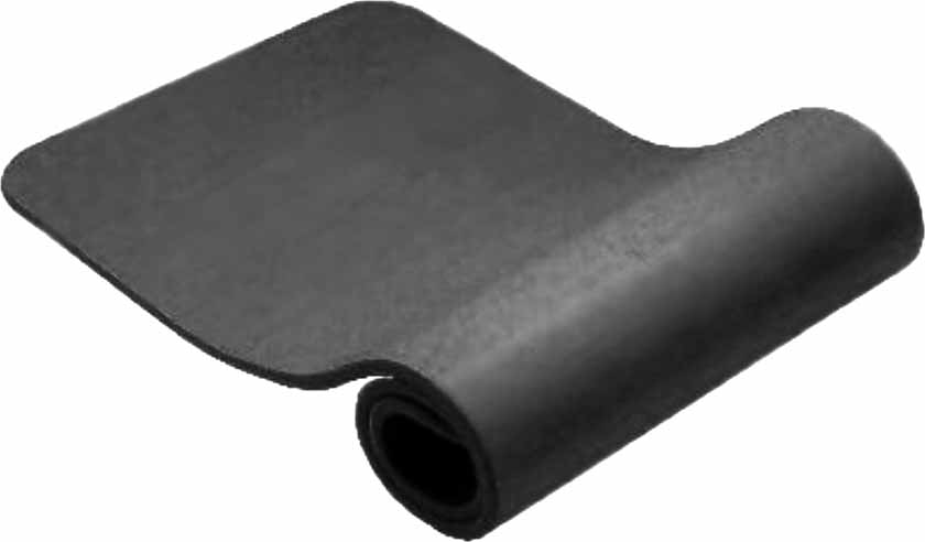 110114 EXERCISE MAT