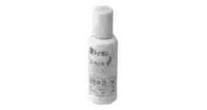 470871 CORRECTION FLUID EMULSION-TYPE