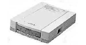 472831 MODEM WITH FURTHER DETAILS