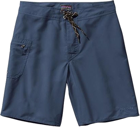 112048 PANTS SHORT KHAKI SIZE-LL