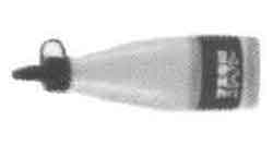 471082 PAPER GLUE LIQUID 140CC