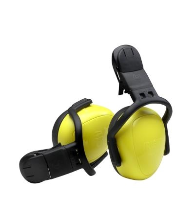 331263 EAR CUP KIT LEFT/RIGHT LOW APP, SNR 25-H/M/L 27/22/15 BLUE