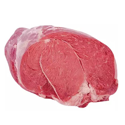 007030 BEEF KNUCKLE BONELESS