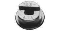 270236 AIRLESS SPRAY TIP STANDARD, GRACO GGO-623