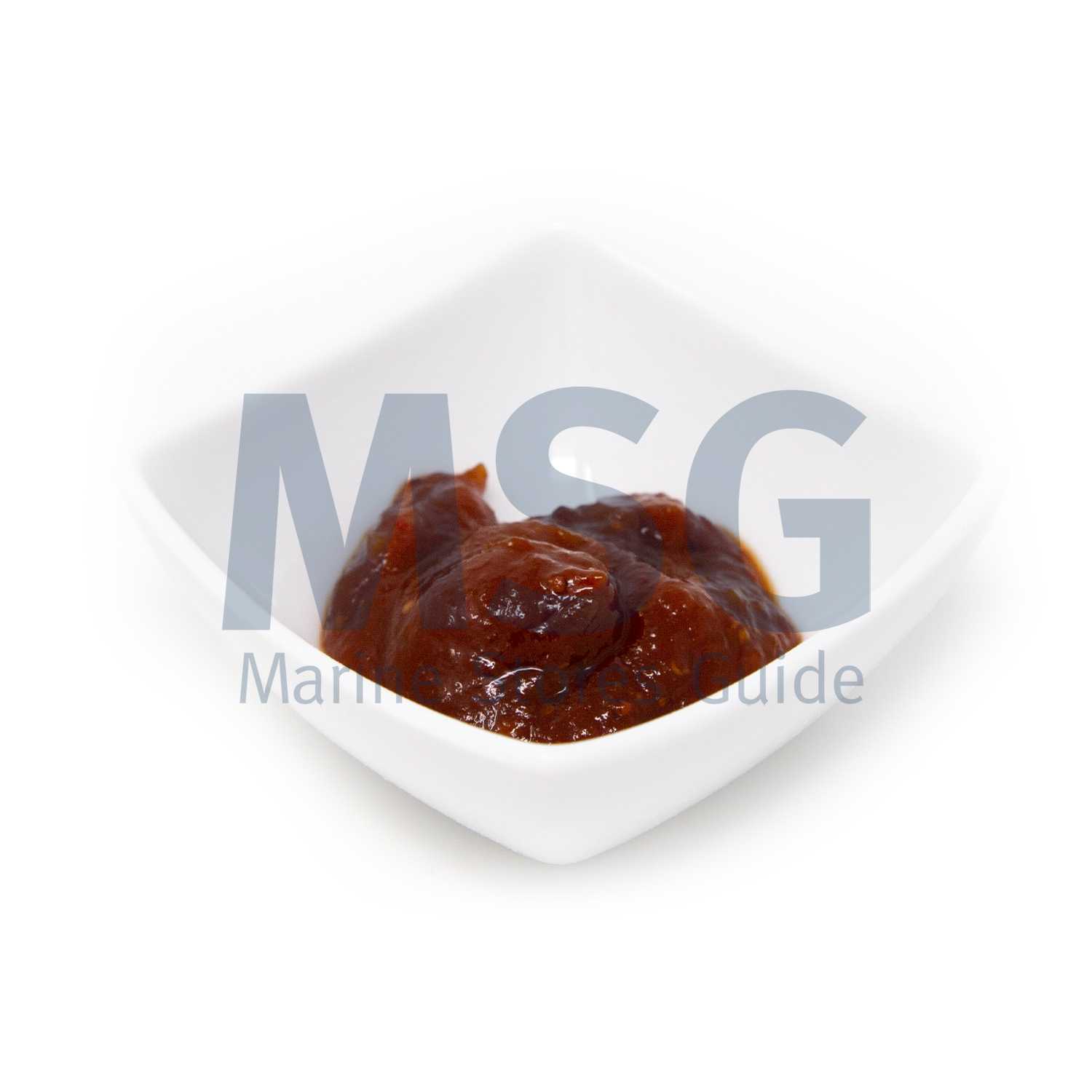 006233 RELISH SWEET