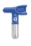 270982 TIP AIRLESS SPRAY REVERS GRACO, ORIFICE 0.021