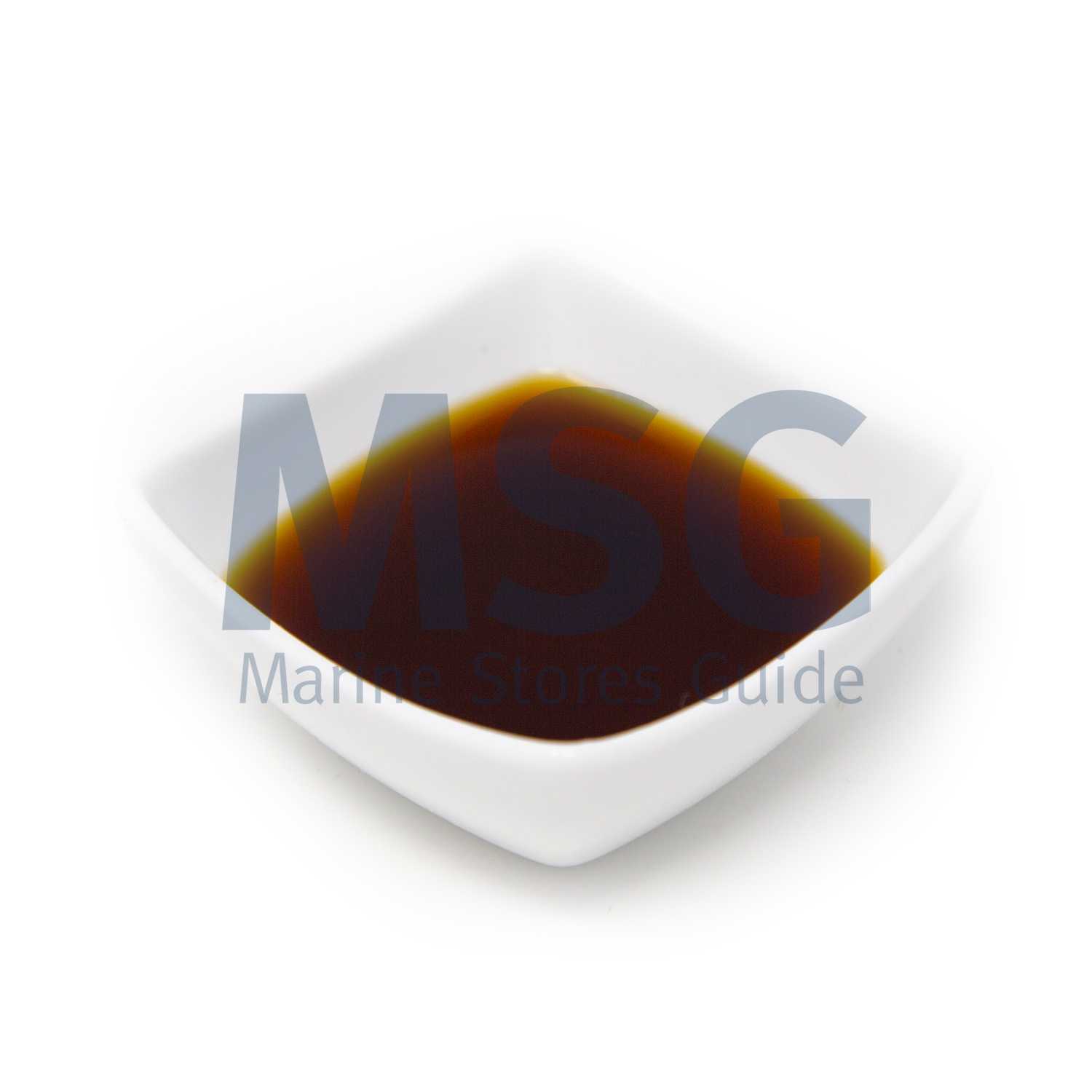 005643 SAUCE SOYA BEAN CHINESE LIGHT, SEICHU-AN 750ML/BTL