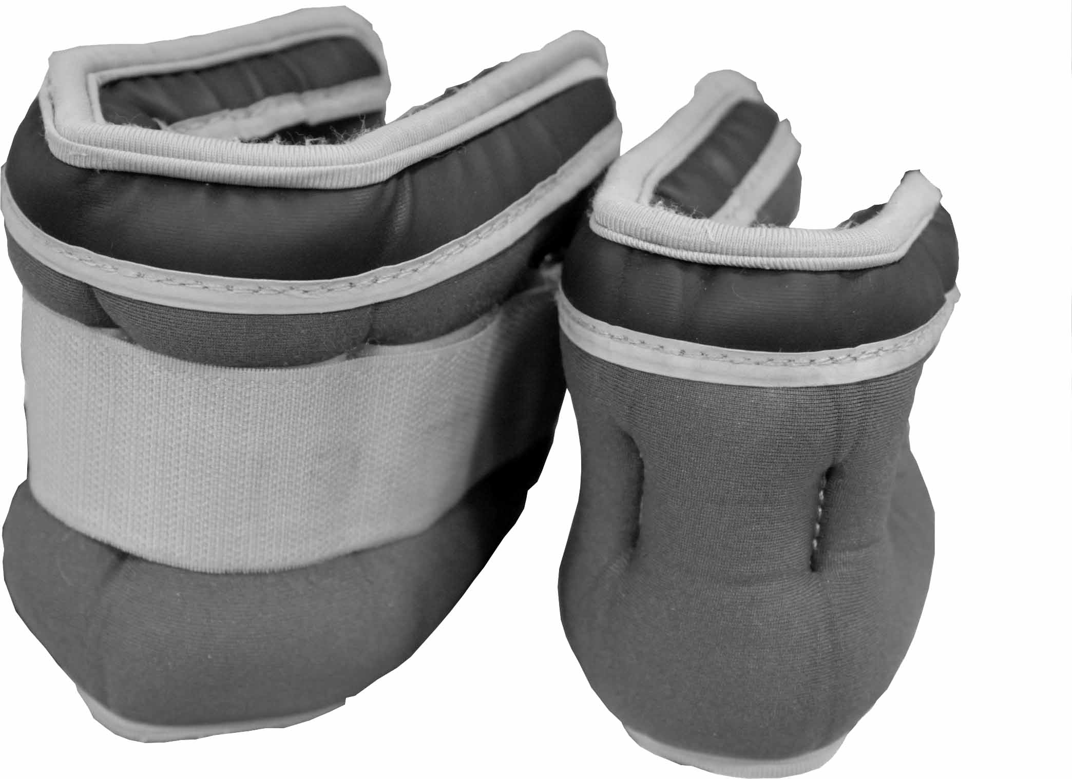 110128 ANKLE WEIGHT