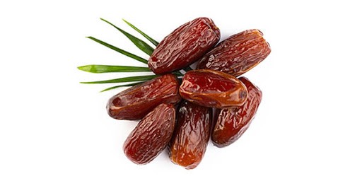 003416 DATES