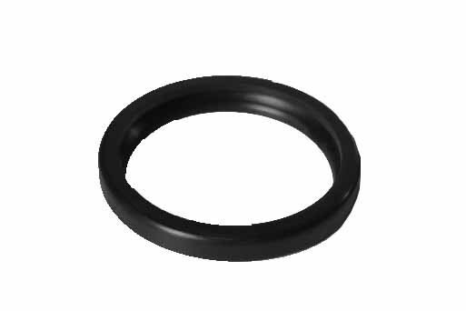 331828 RING RUBBER DELIVERY GUILLEMIN, 45MM SM049046