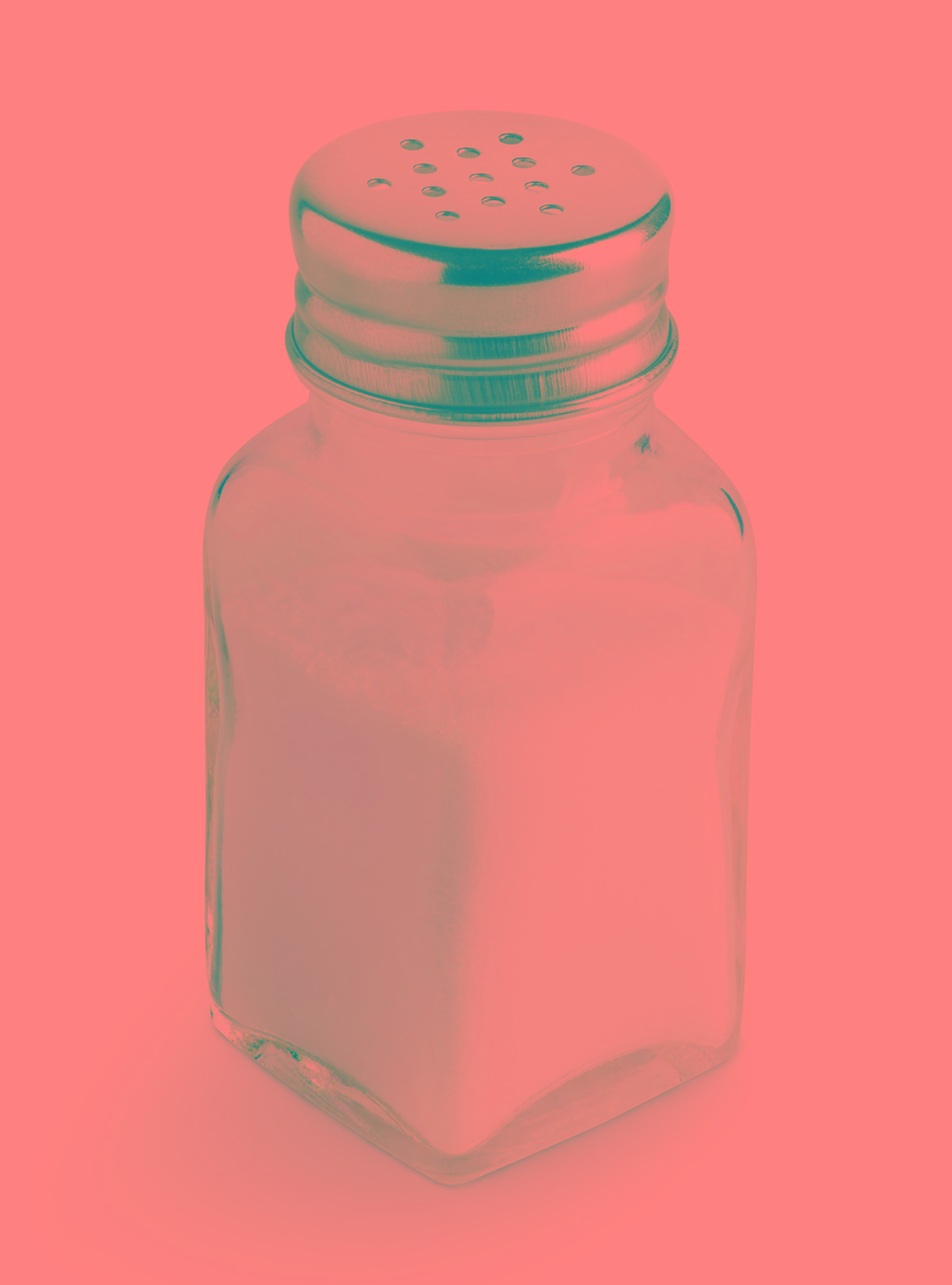 005003 SALT TABLE
