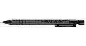 470486 LEAD FOR MECHANICAL PENCIL, 0.5MM 2H 16'S/PKT