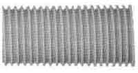 350304 HOSE AIR DUCT PVC 65MM