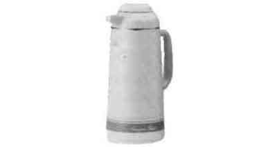 171232 THERMOS BOTTLE 1.9LTR