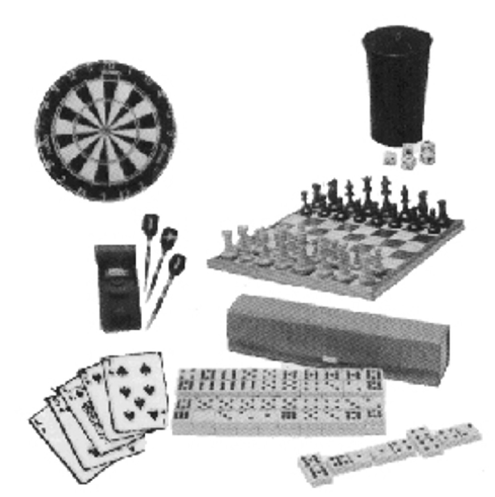 110440 GAME SOFT