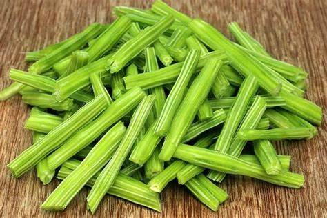 000128  DRUM STICK FRESH(INDIAN)