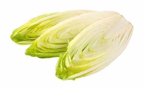 000131  ENDIVE BELGIAN FRESH