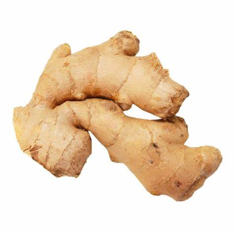 000136  GINGER ROOT FRESH