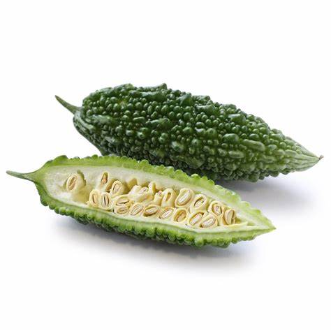 000153  BITTER GOURD