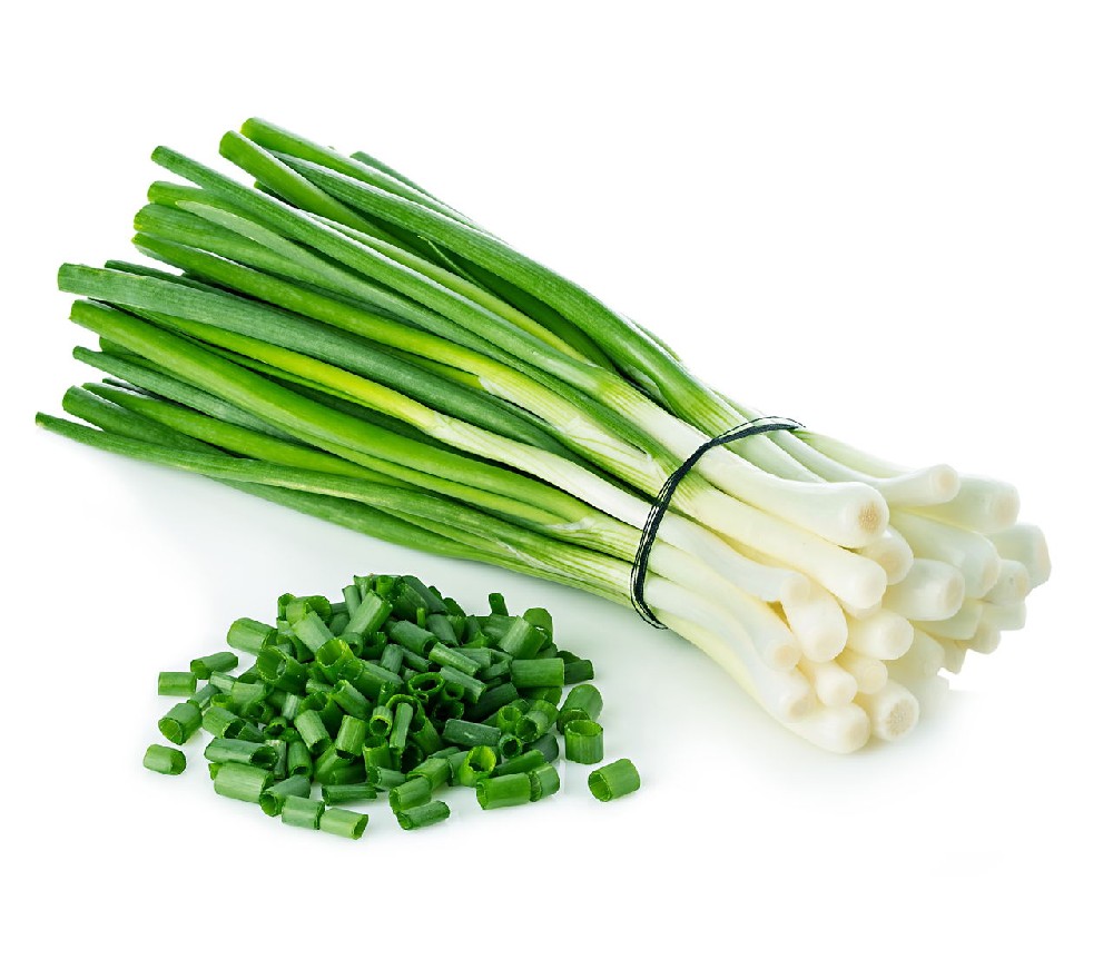 000155  ONION SCALLION FRESH