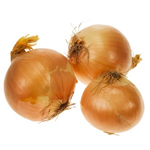 000158  ONION YELLOW DRY