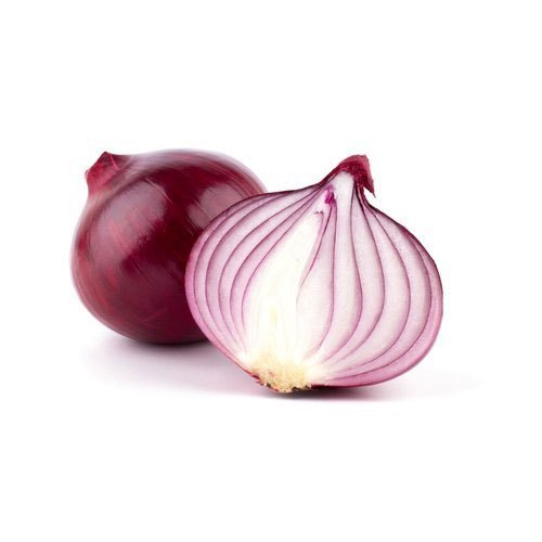 000159  ONIONS . RED .FRESH
