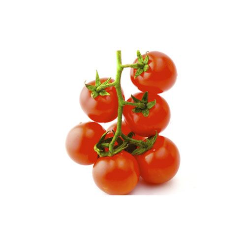 000188  TOMATO CHERRY RIPE FRESH
