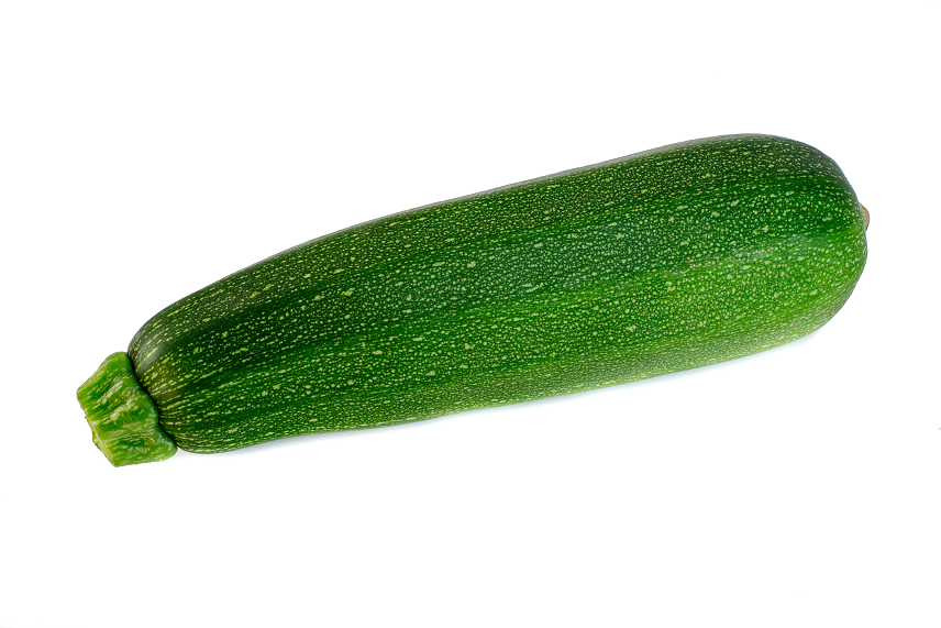 000198  ZUCCHINI (SQUASH) FRESH