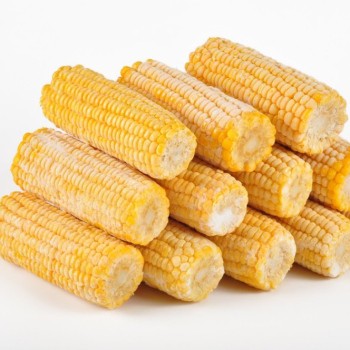 000324  CORN ON COB FROZEN