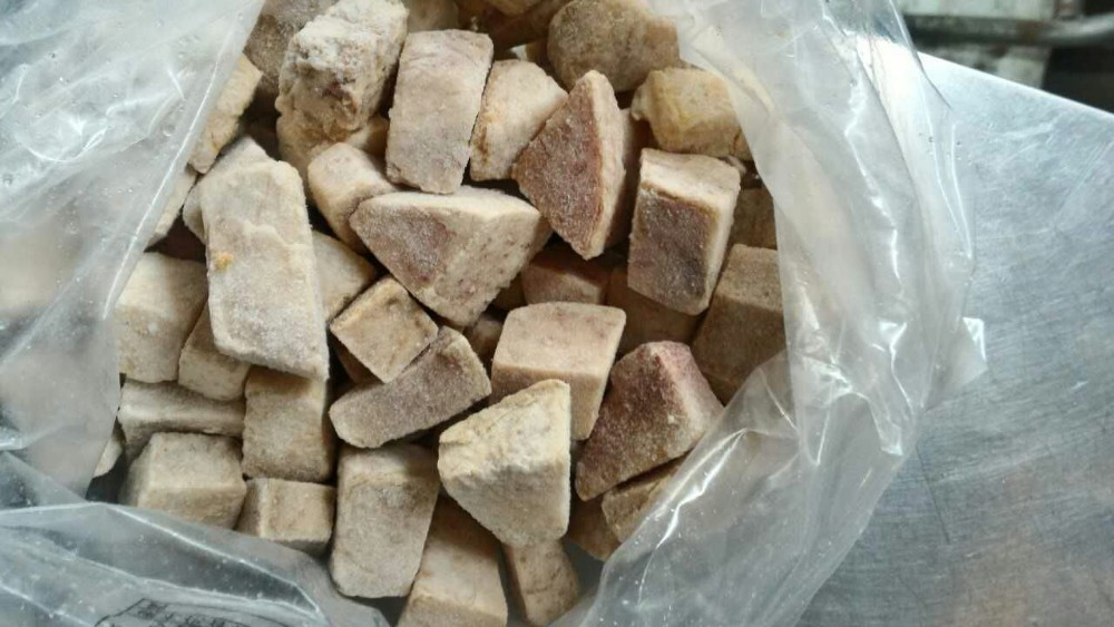 000352  TARO (SATOIMO) FROZEN
