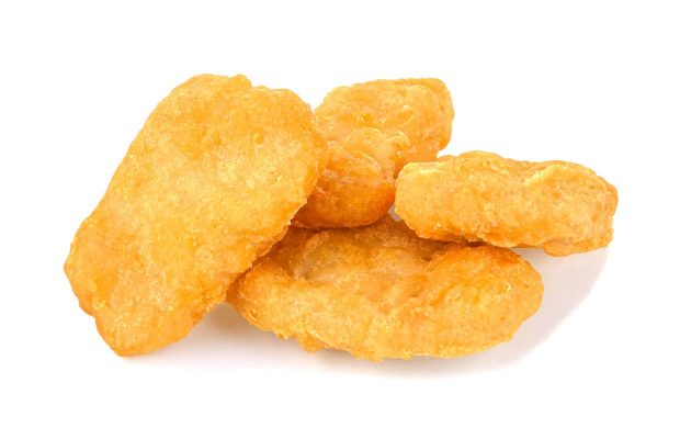000364  POTATO HASH BROWN FROZEN