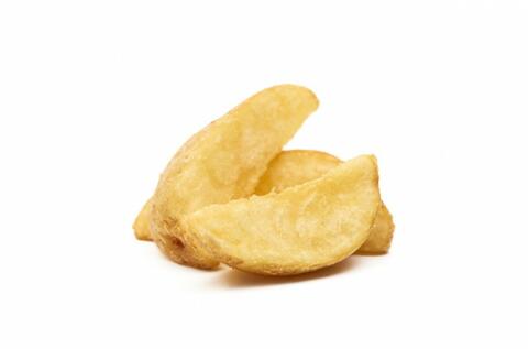 000367  POTATO WEDGE FROZEN