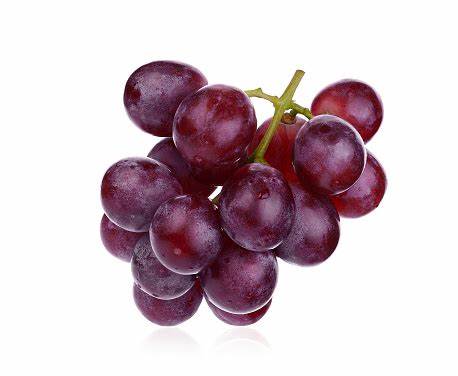 000529 GRAPE LARGE KYOHO FRESH