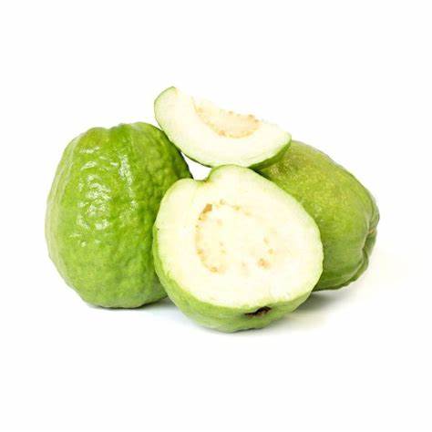 000532  GUAVA FRESH