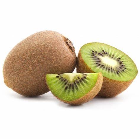 000535  KIWIFRUIT FRESH