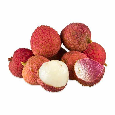 000541  LYCHEE FRESH
