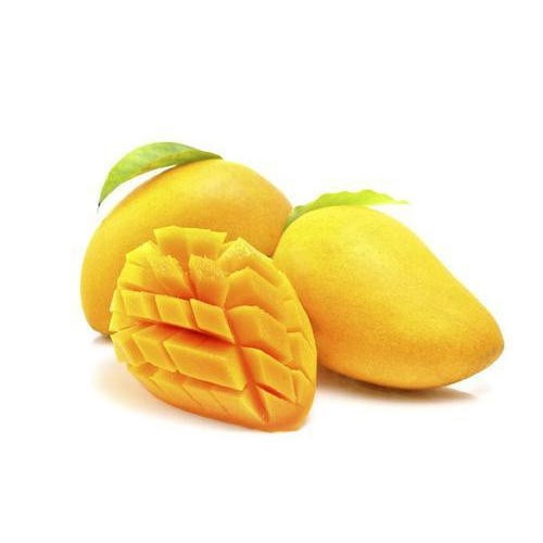 000542  MANGO FRESH
