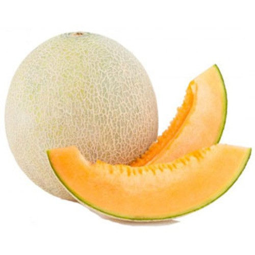 000546  MELON SWEET MUSK FRESH
