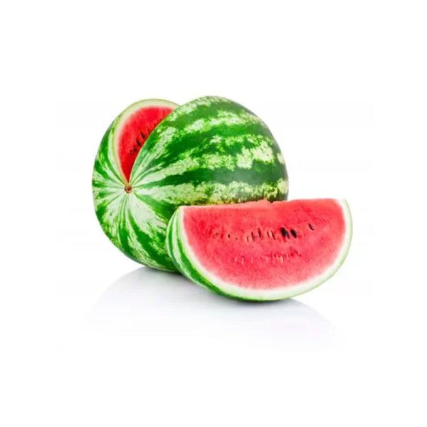 000548  MELON WATER FRESH