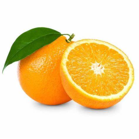 000554  ORANGE FRESH