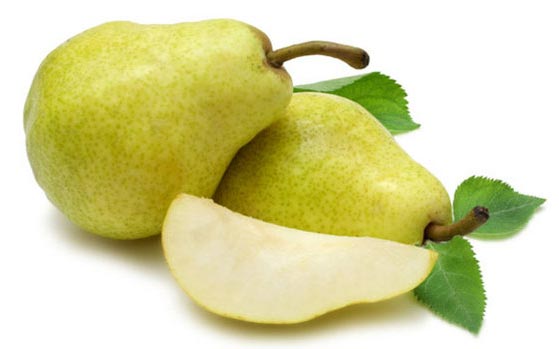 000559  PEAR FRESH