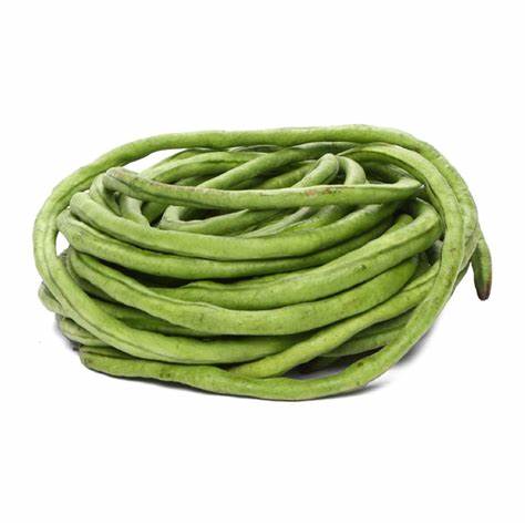 000310 BEANS STRING Q.F. 500GRMX20PKT