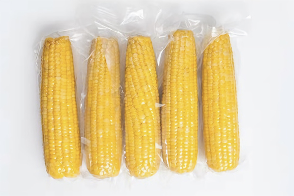 000328 CORN CUT QF 2-1/2LBX12PKT