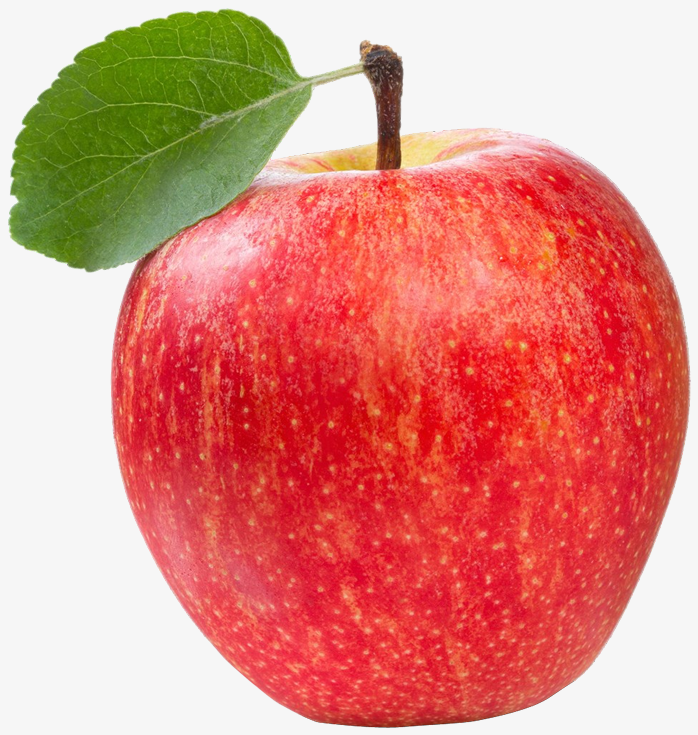 000502 APPLE TABLE 100S/18KG