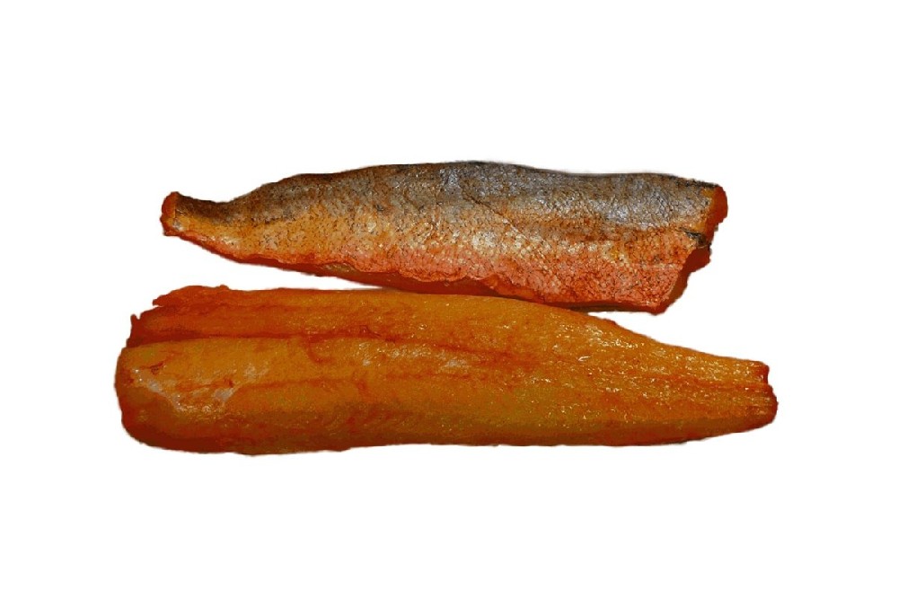 001392 SAUSAGE VIENNA FROZEN