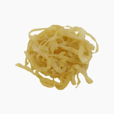 000925  JELLYFISH SALTED (SHIOKURAGE)