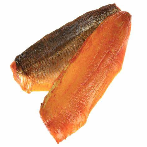 000936  RAINBOW TROUT SMOKED