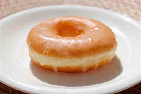 001588  BREAD DONUT