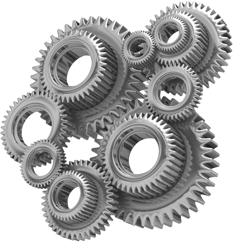 IMPAMRO marine engineering